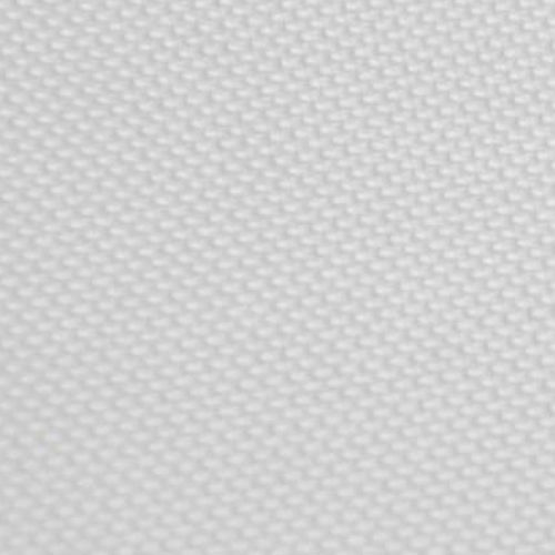 Peel ply - DIATEX2000 EV6 - Diatex