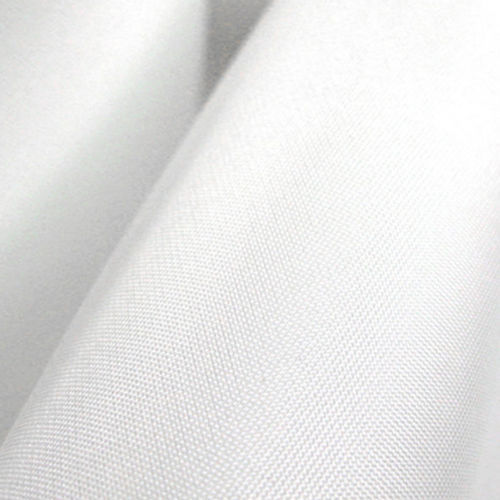 Peel ply - DIATEX 1500 - Diatex