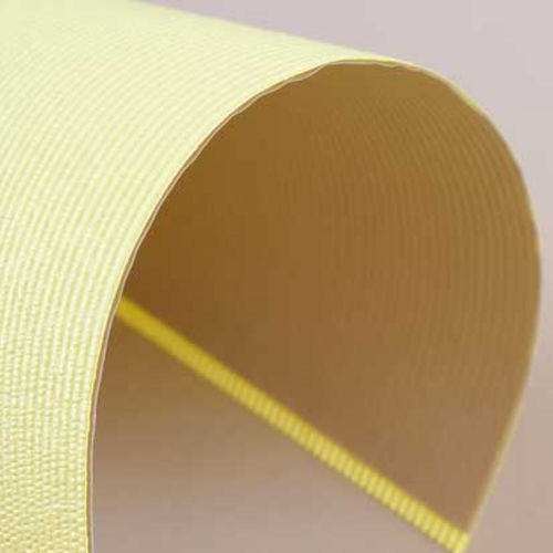 Release film - VEPTFE 180 - Diatex - for polishing / adhesive / vacuum bagging
