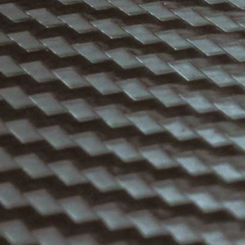 Silicone - PS1F265/TWILL - Diatex