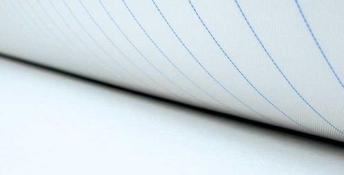 Vacuum molding peel ply - VACUOPLEX® - Diatex