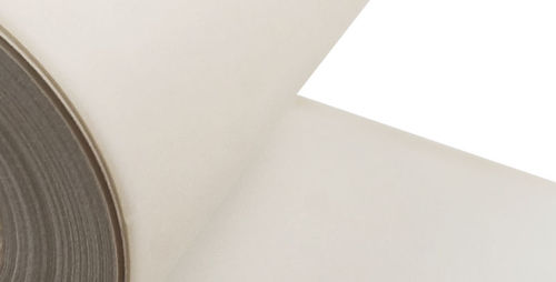 Epoxy film - DIABAG 80 HT2 - Diatex - elastomer / for vacuum molding