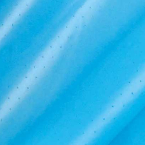 Release film - ELA50 - Diatex - polyethylene / vacuum infusion / perforated