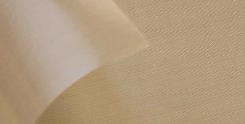 Release film - V7PT80 - Diatex - Teflon® / fiberglass