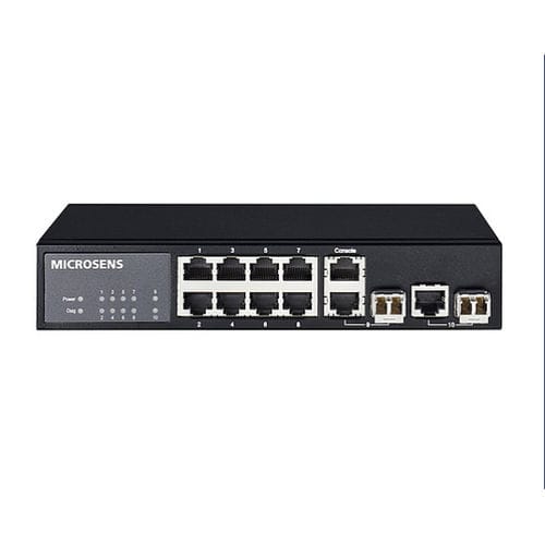 managed-switch-microsens-gmbh-co-kg-10-ports-gigabit-fiber