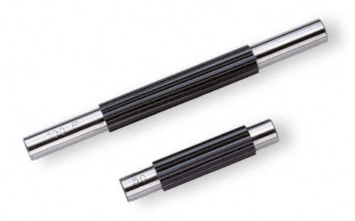 Calibration standard - 710/720 - Steinmeyer Holding GmbH - for micrometer