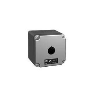 Electrical cable box - A2M 0909.01 - ILME - wall-mount / rectangular / storage