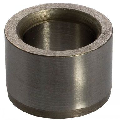 Drill bushing - 33-04 series - Emile Maurin Eléments Standard Mécaniques
