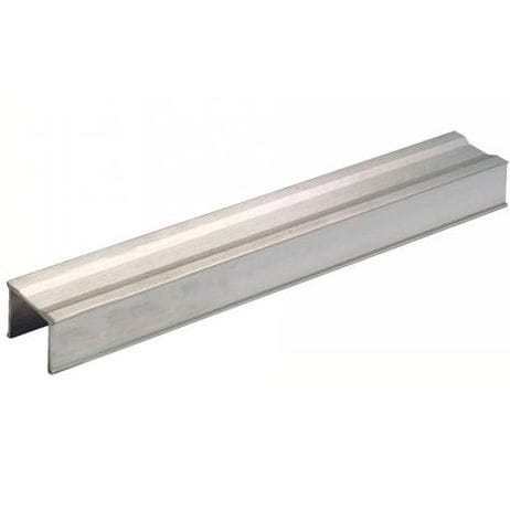 Aluminum profile - 23-10 series - Emile Maurin Eléments Standard Mécaniques - C / industrial