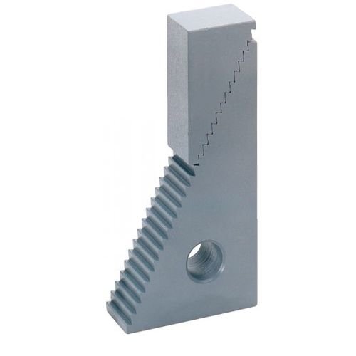 Adjusting shim - 22-05 series - Emile Maurin Eléments Standard Mécaniques