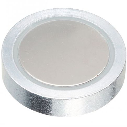 Neodymium-iron-boron magnet - 41-02 series - Emile Maurin Eléments Standard Mécaniques - ferrite / samarium-cobalt / holding
