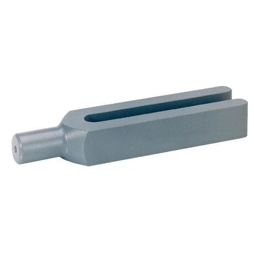 Manual clamping device - 21-02 series - Emile Maurin Eléments Standard Mécaniques