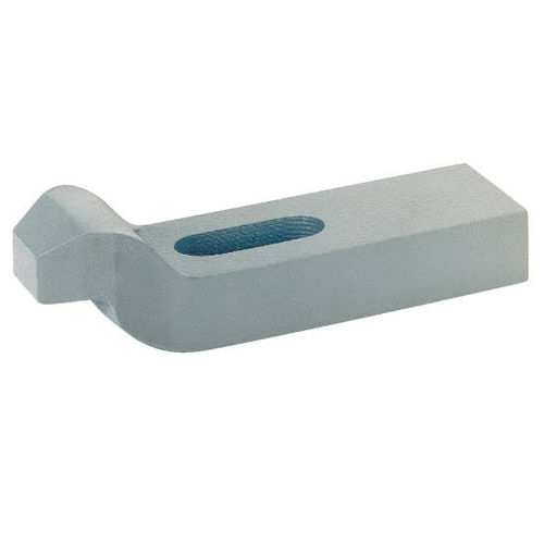 Manual clamping device - 21-04 series - Emile Maurin Eléments Standard Mécaniques
