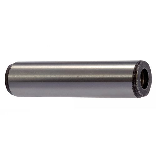 Dowel pin - 32-23 series - Emile Maurin Eléments Standard Mécaniques - steel / precision / standard-duty