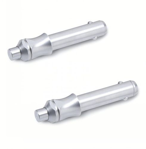 Locking pin - 32-720-20-150 - Emile Maurin Eléments Standard Mécaniques