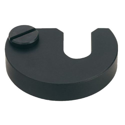 C-shape washer - 31-33 series - Emile Maurin Eléments Standard Mécaniques - thermoplastic
