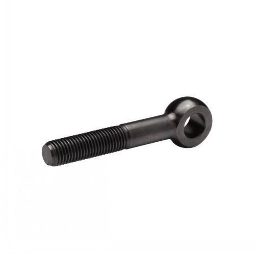 Steel bolt - 31-20 series - Emile Maurin Eléments Standard Mécaniques - threaded / with eye