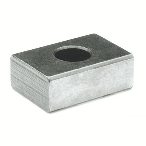 Fixture key - 25-02 series - Emile Maurin Eléments Standard Mécaniques