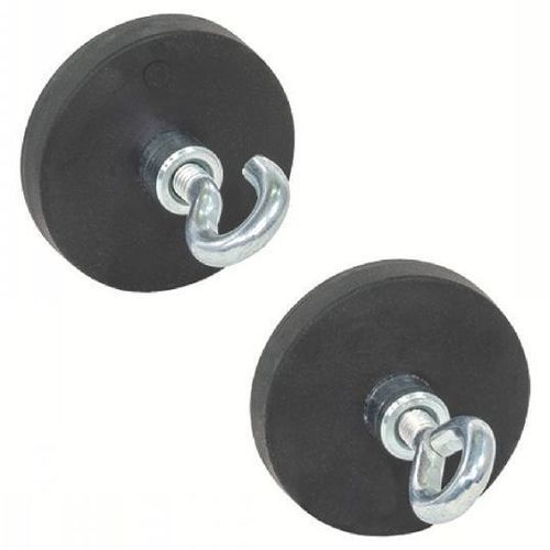 NdFeB magnet - 41-73 series - Emile Maurin Eléments Standard Mécaniques - neodymium-iron-boron / ring / disc