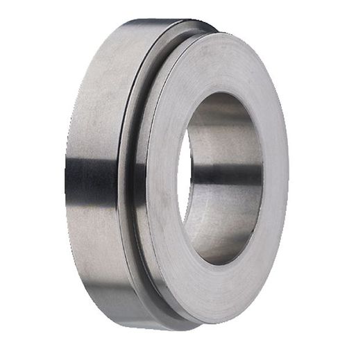 Round washer - 23-39 series - Emile Maurin Eléments Standard Mécaniques - stainless steel / steel