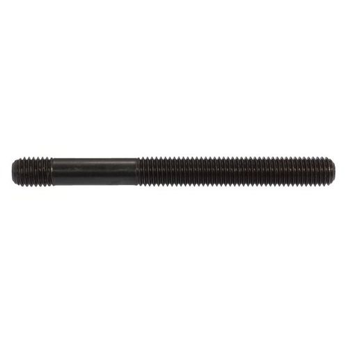 Threaded stud - 23-60 series - Emile Maurin Eléments Standard Mécaniques - steel / screw-in