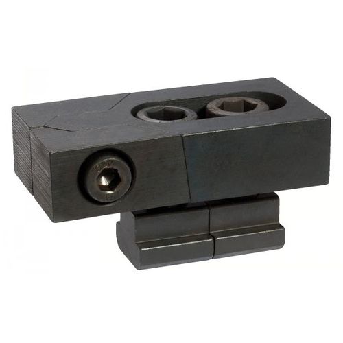 Edge clamp - 24-01 series - Emile Maurin Eléments Standard Mécaniques