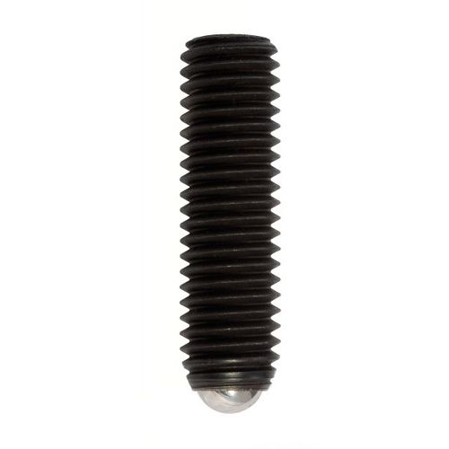 Steel headless screw - 31-44 series - Emile Maurin Eléments Standard Mécaniques