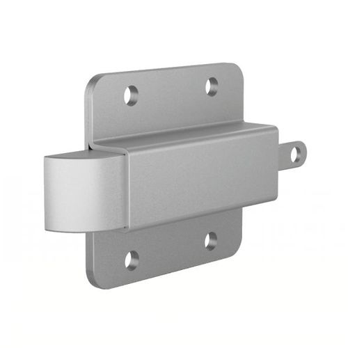 Stainless steel interlock device - 19-67 series - Emile Maurin Eléments Standard Mécaniques - security