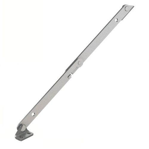 Lid stay - 37-97 series - Emile Maurin Eléments Standard Mécaniques