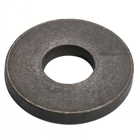 Flat washer - 23-42 series - Emile Maurin Eléments Standard Mécaniques - round / steel