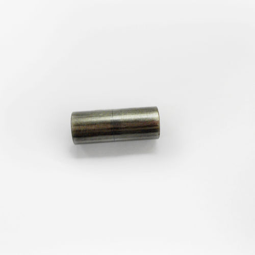 SmCo permanent magnet - Magengine GmbH - cylindrical / for sensors / anisotropic