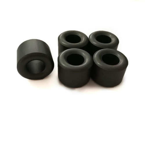 Soft ferrite core Magengine Co., Ltd Otype