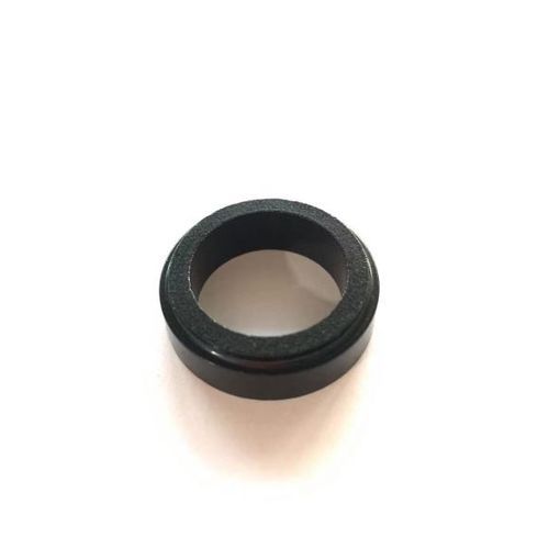 Polymer-bonded NdFeB magnet - Magengine GmbH - ring / for motors / for sensors