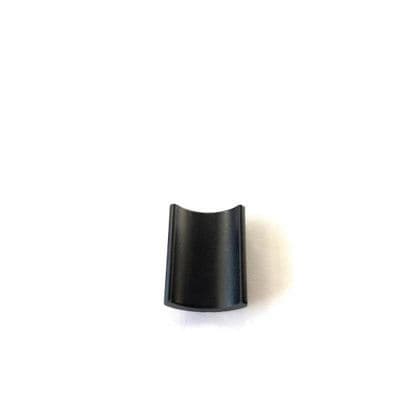 Polymer-bonded NdFeB magnet - Magengine GmbH - for motors / for sensors / electronic equipment