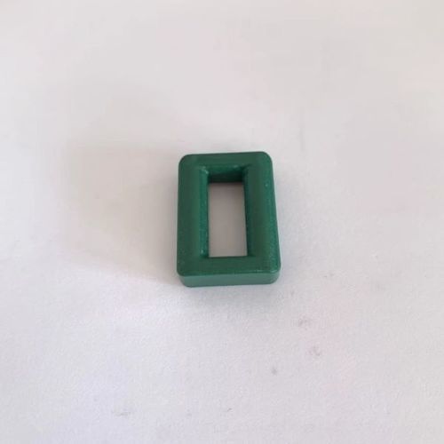 Block ferrite core Magengine Co., Ltd rectangular / soft / for EMI