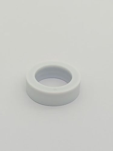 NdFeB magnet - Magengine GmbH - ring / for motors / for medical applications