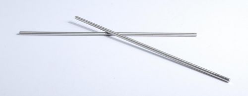 AlNiCo magnet - Magengine GmbH - cylindrical