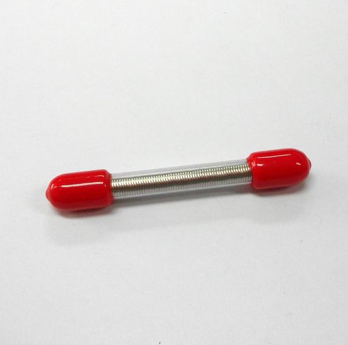 NdFeB magnet - Magengine GmbH - disc / for motors / for reed sensor actuation
