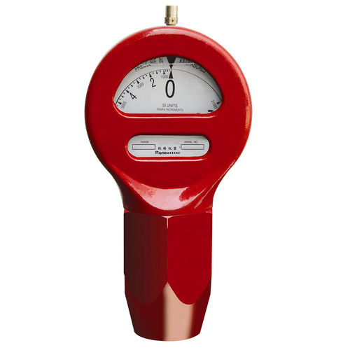 mud <a href='https://www.ruidapetroleum.com/product/49'>pump</a> pressure gauge manufacturer