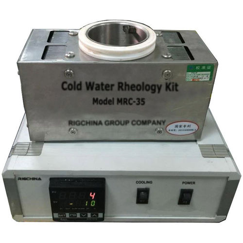 water cooler company