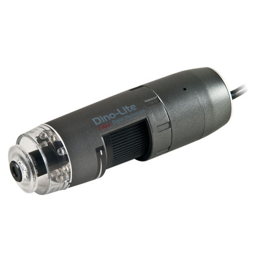 High-magnification microscope - AM4515T8 - Dino-Lite Europe/IDCP BV - optical / measuring / for analysis