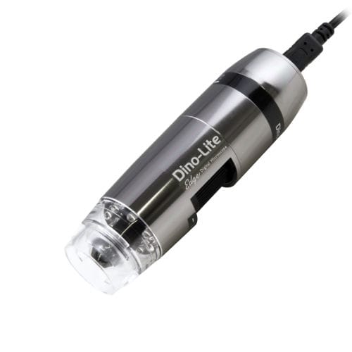 Long working distance microscope - AM4013MTL - Dino-Lite Europe/IDCP BV - infrared / measuring / inspection