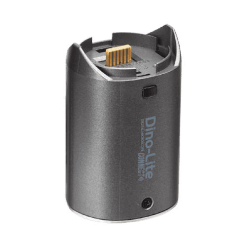 WiFi transmitter - WF-20 - Dino-Lite Europe/IDCP BV - internet / data / wireless