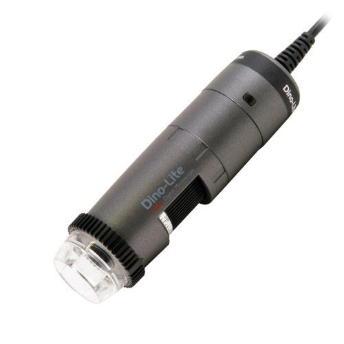 Optodigital microscope AF4515ZTL DinoLite Europe/IDCP BV