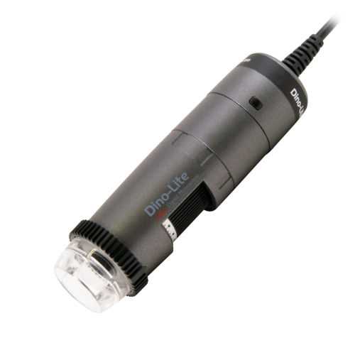 Opto-digital microscope - AF4915ZT - Dino-Lite Europe/IDCP BV - for analysis / inspection / measuring