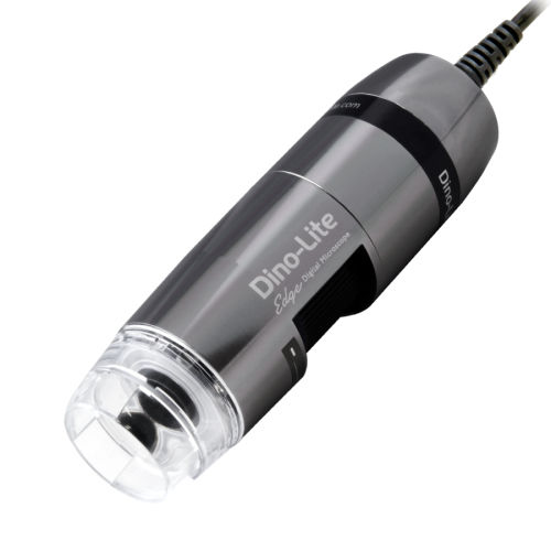 Digital microscope - AM7115MTF - Dino-Lite Europe/IDCP BV - inspection / compact / USB