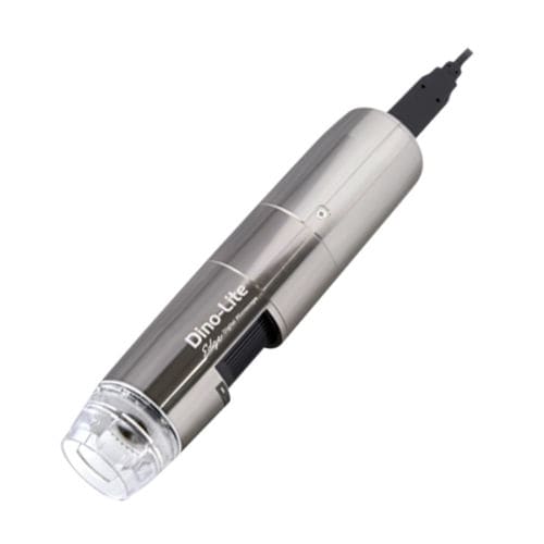 Digital microscope - AM8917MT8A - Dino-Lite Europe/IDCP BV - for analysis / USB