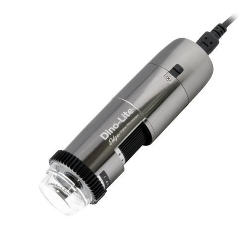Digital microscope - AF7115MZT - Dino-Lite Europe/IDCP BV - measuring / inspection / laboratory