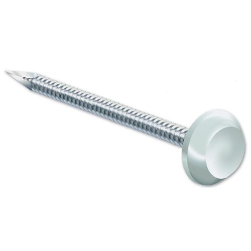 Headed pin - StarPin™ series - Rapierstar - stainless steel / safety / headed