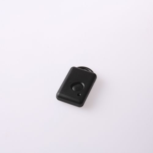Rectangular enclosure - RC-010 - Altinkaya Enclosures - plastic / small-size